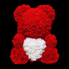 Rose Bear™